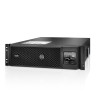 Dell Smart UPS - 5KVA.4500 Watts -Rack/t