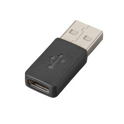 USB adapter