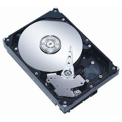 3TB 3.5" SATA 64MB