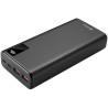 Powerbank USB-C PD 20W 20000