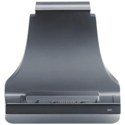 Office Advanced Dock