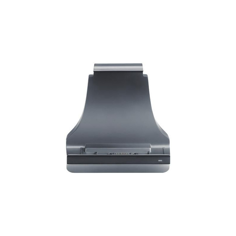 Office Advanced Dock