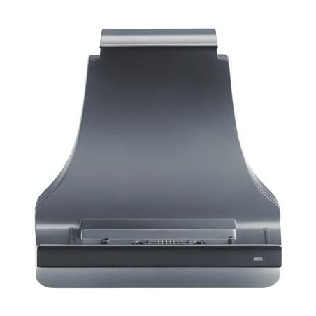 Office Advanced Dock