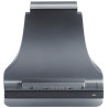 Office Advanced Dock