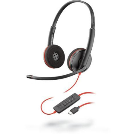 PLX BLACKWIRE C3225 USB A