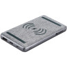Powerbank 10000 PD20W+Wireless
