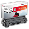 Toner Black