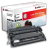 Toner Black