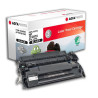 Toner Black