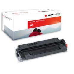 Toner Black