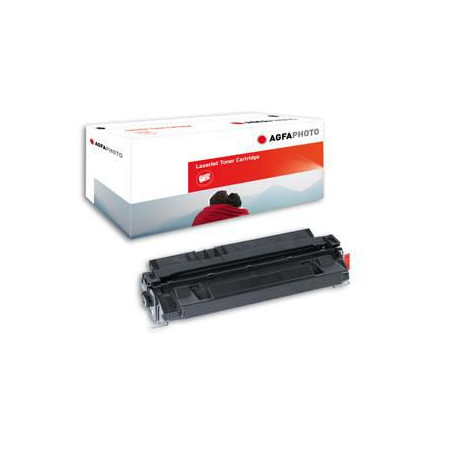 Toner Black