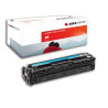 Toner Cyan
