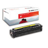 Toner Yellow