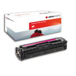 Toner Magenta