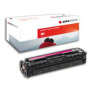 Toner Magenta