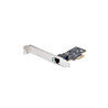 2.5Gbps PCIe Network Card Ethernet NIC