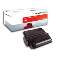 Toner Black