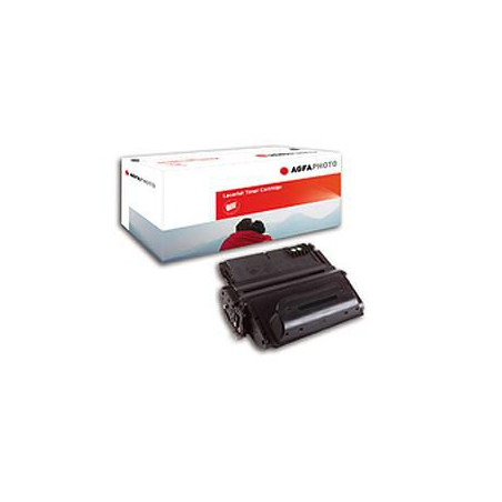 Toner Black