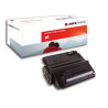 Toner Black