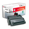 Toner Black