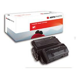 Toner Black