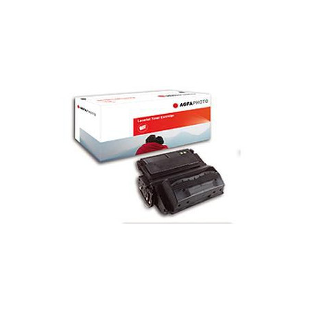 Toner Black