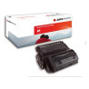 Toner Black