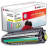 Toner Yellow, rpl CE342A/651A | APLIUM