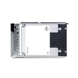Dell 960GB SSD SATA 345-BDRK