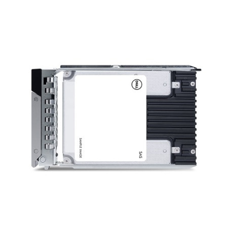 Dell 960GB SSD SATA 345-BDRK