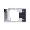 Dell 960GB SSD SATA 345-BDRK