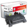 Toner Black