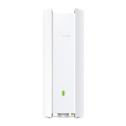 AX3000 Indoor/Outdoor