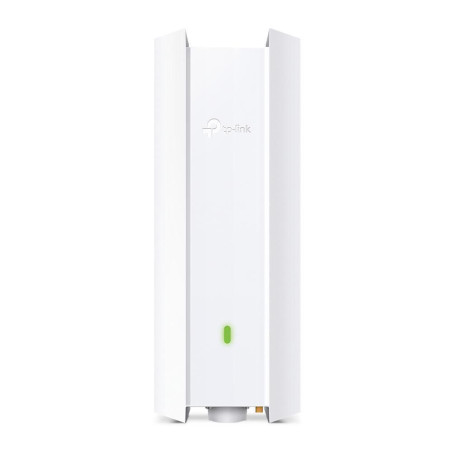 AX3000 Indoor/Outdoor
