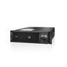 Dell Smart UPS - 5KVA.4500 Watts -Rack/t