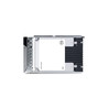 Dell 960GB SSD SATA 345-BDRK