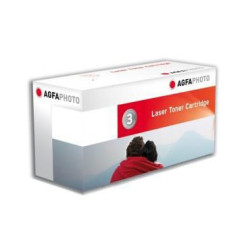 Toner Black 90X Pages 2.400 x2 | APLIUM