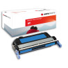 Toner Cyan