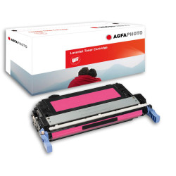 Toner Magenta