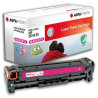 Toner Magenta