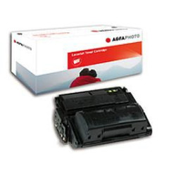 Toner Black