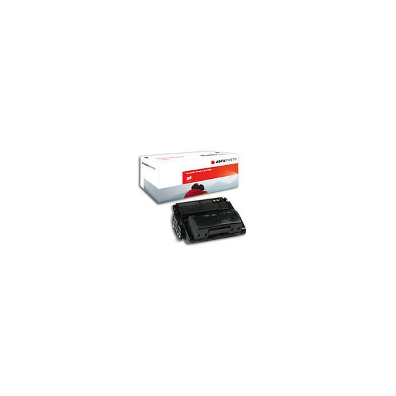 Toner Black
