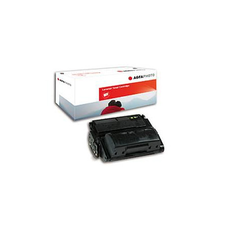 Toner Black