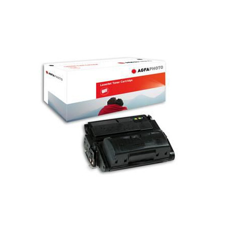 Toner Black