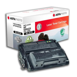 Toner Black