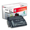 Toner Black