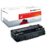 Toner Black