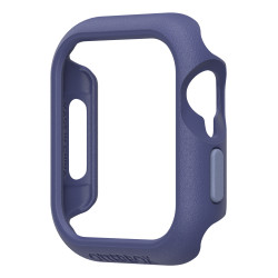 Watch Bumper HEATHCLIFF PUR