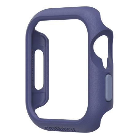 Watch Bumper HEATHCLIFF PUR