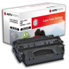 Toner Black